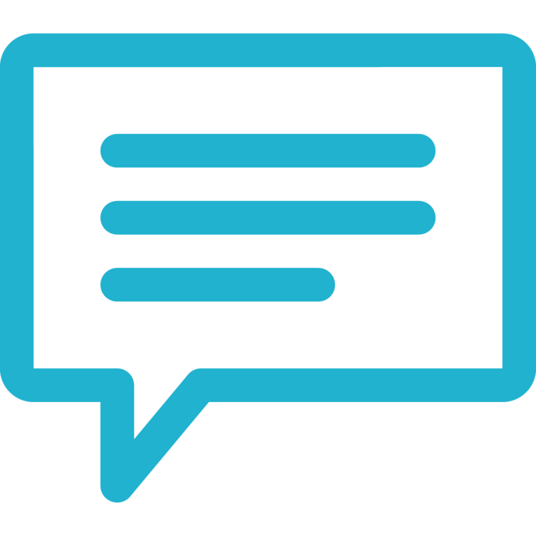 Notifications via Whatsapp, e-mail