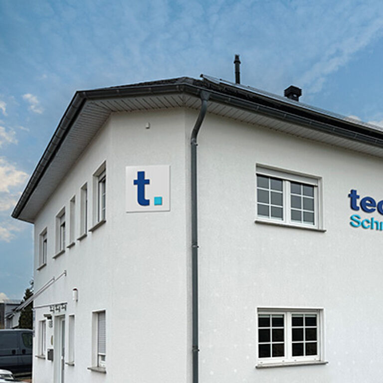 tec.nicum - Germany (Kirkel)