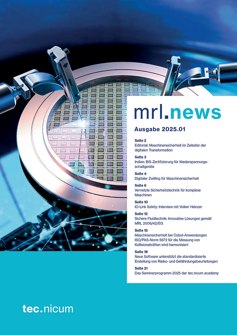 mrl.news 2025-01